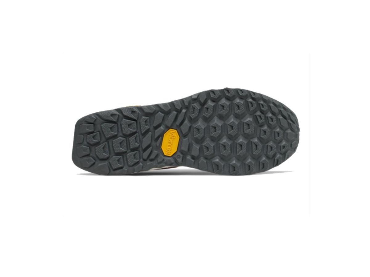 Zapatillas De Trail Running New Balance Fresh Foam Hierro V6