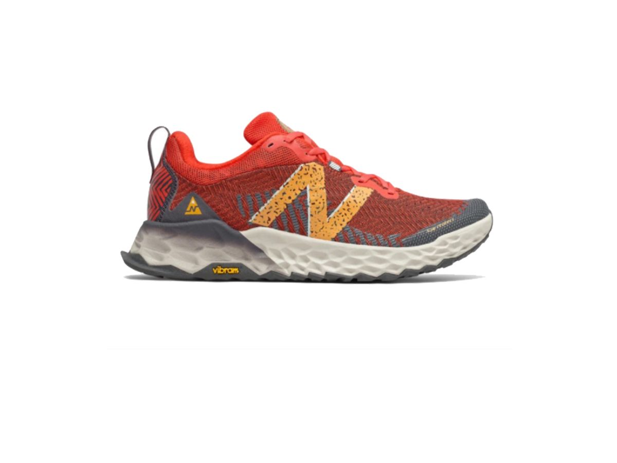 New balance hierro argentina sales