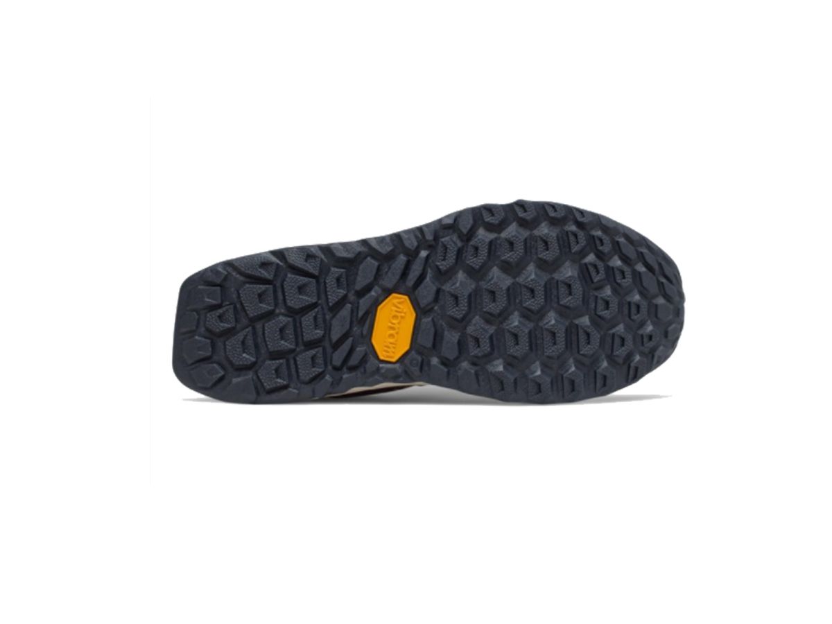Zapatillas Trail Running Mujer New Balance Fresh Foam Hierro V6 Tienda Online de Ciclismo Running y Outdoors