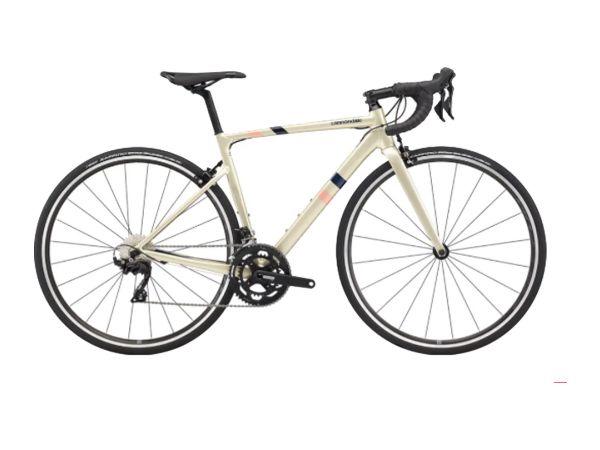 Bicicleta Ruta Cannondale Caad13 Women's 105