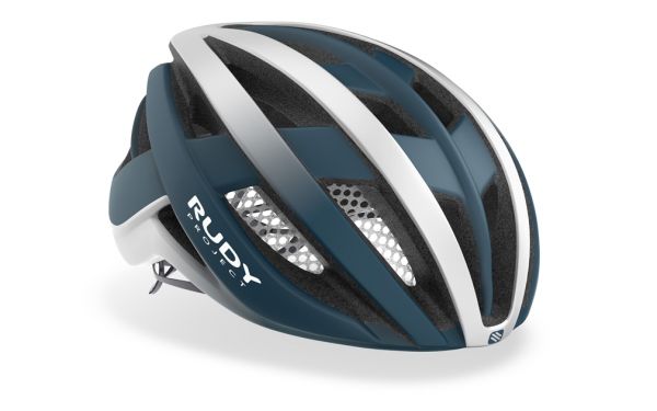 Casco De Ruta Rudy Project Modelo Venger