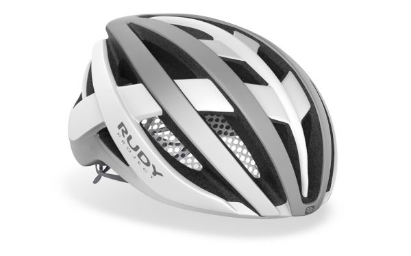 Casco De Ruta Rudy Project Modelo Venger