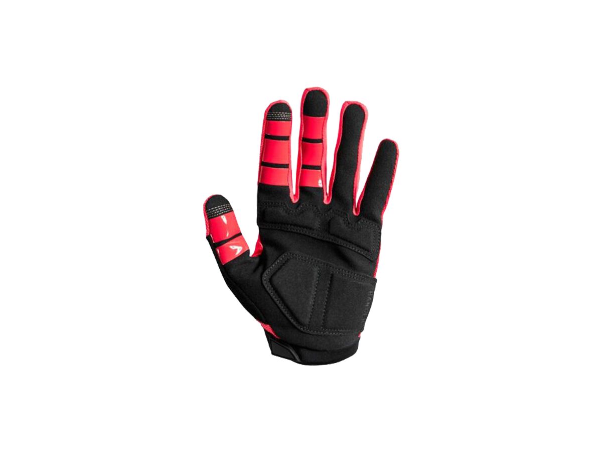 Guante de ciclismo Fox Ranger Gloves