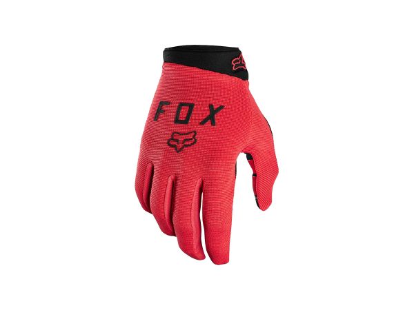 Guante De Ciclismo Fox Ranger Gloves