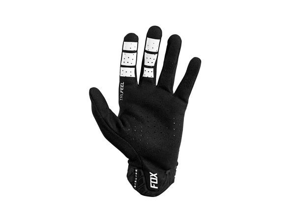 Guantes Ciclismo Fox Modelo Airline Gloves