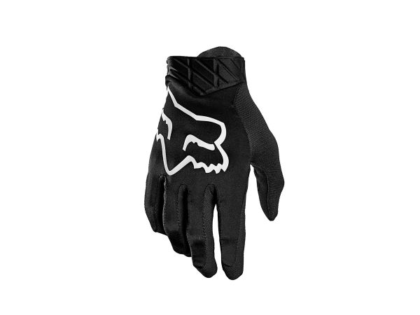 Guantes Ciclismo Fox Modelo Airline Gloves