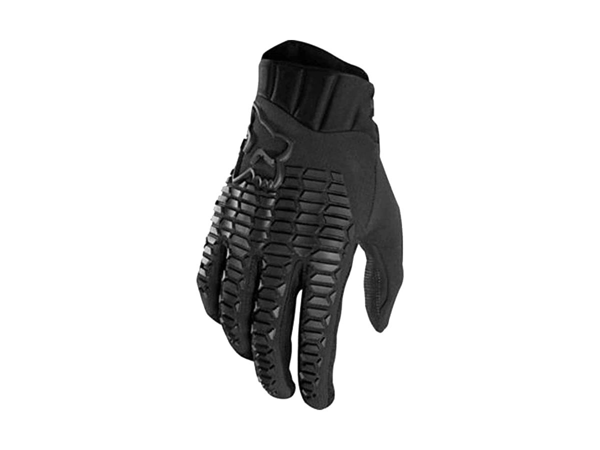 Guantes de ciclismo 2025 fox
