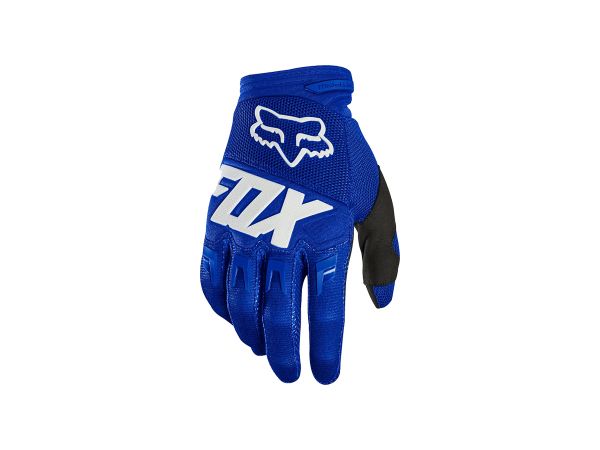 Guantes De Ciclismo Fox Dirtpaw Gloves