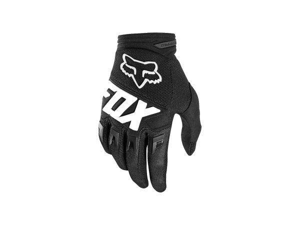 Guantes de Ciclismo Fox Dirtpaw gloves