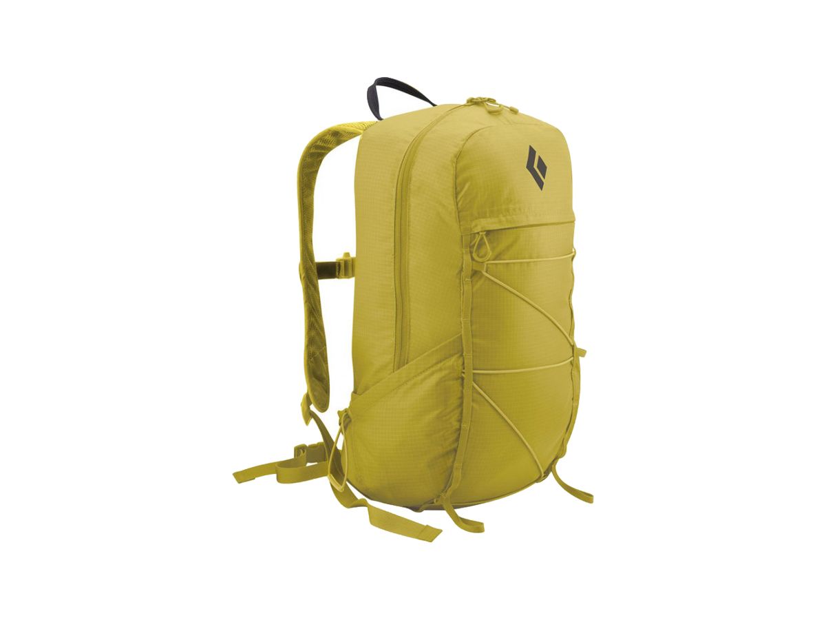 Mochila cheap black diamond