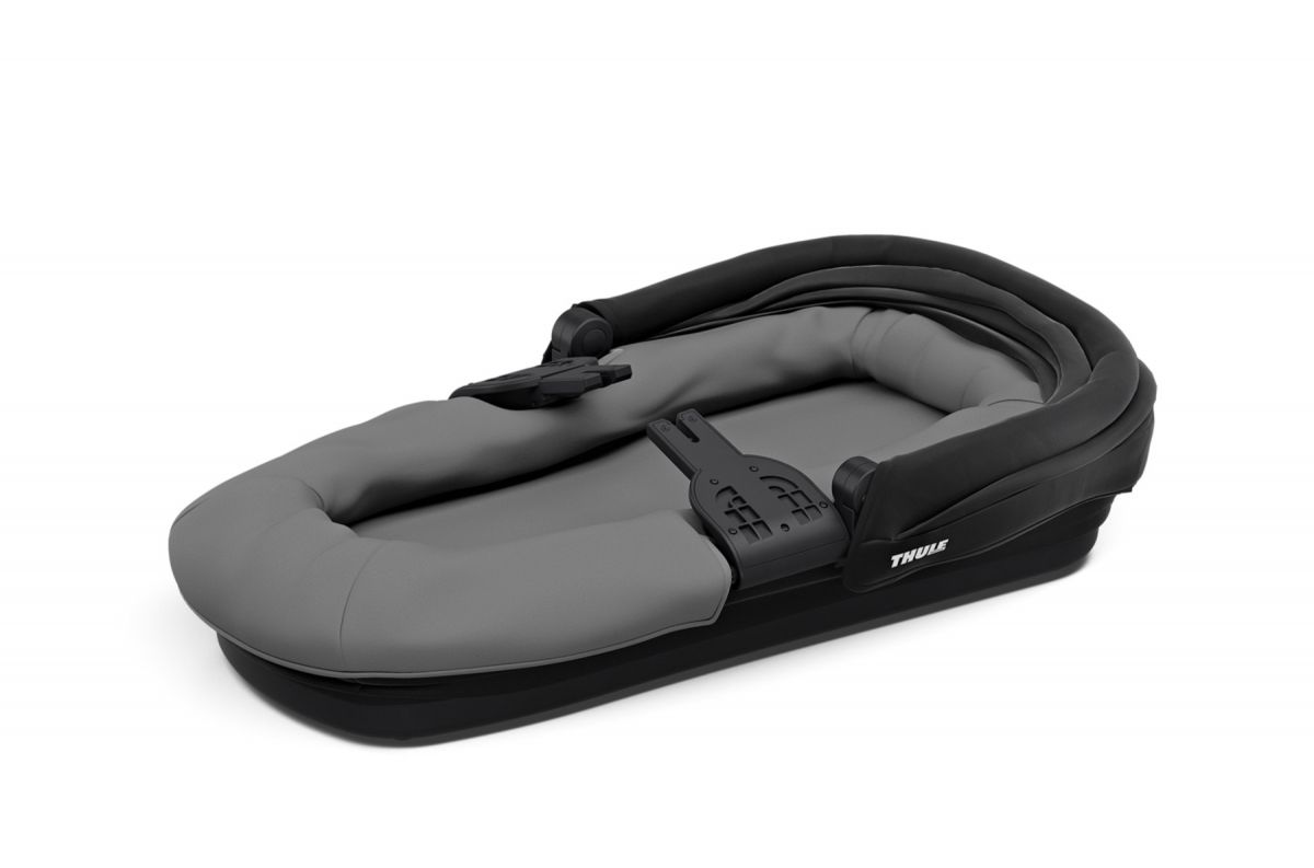 Moises Para Carrito Thule Urban Glide Bassinet - Sumitate Argentina