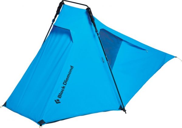 Tienda Carpa Black Diamond Distance Tent