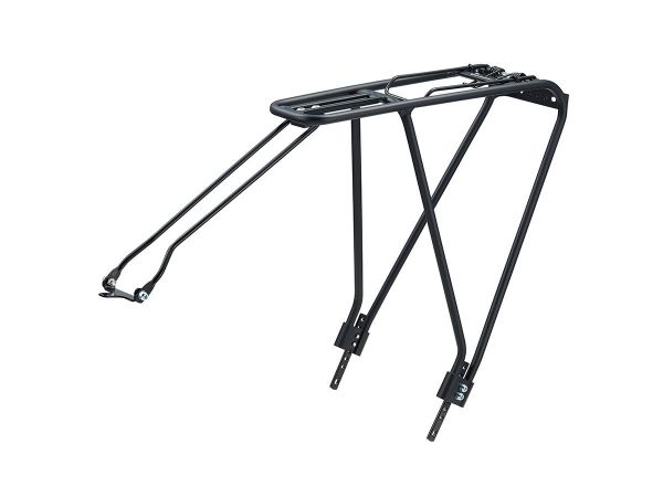 Portaequipajes Merida Rear Carrier Universal