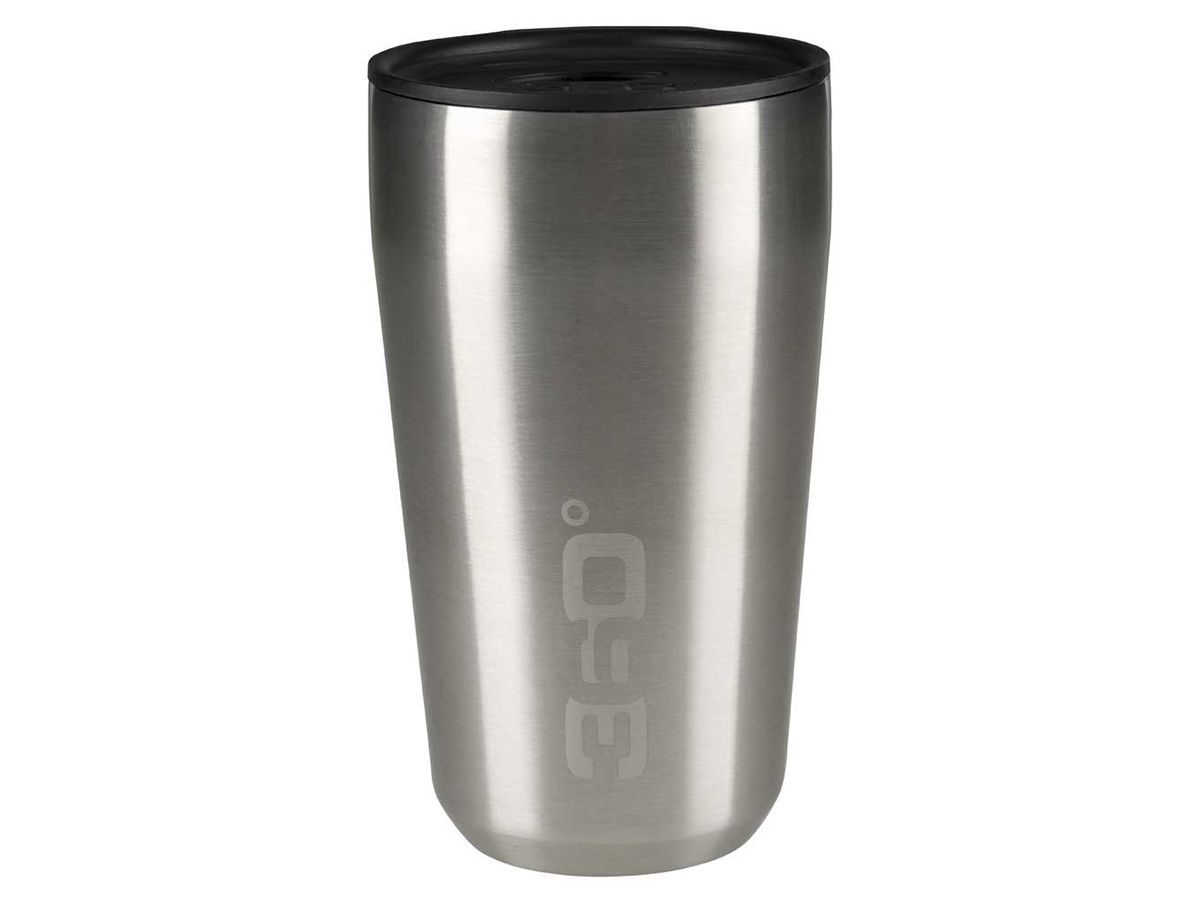 Taza De Viaje Térmica Sea To Summit 360 Grande 475cc