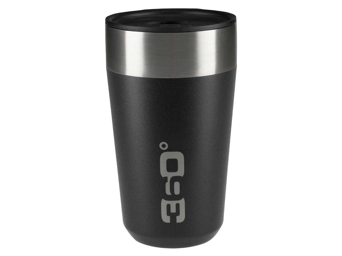 Taza De Viaje Térmica Sea To Summit 360 Grande 475cc