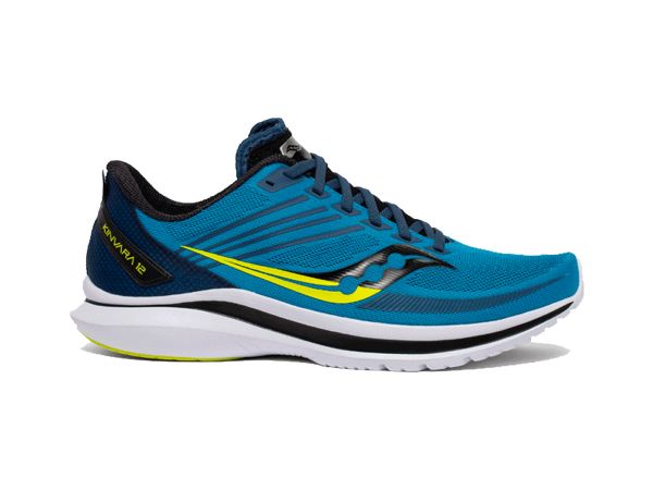 Zapatillas De Running Saucony Kinvara 12