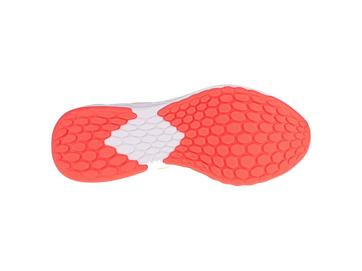 Zapatillas De Running New Balance Fresh Foam Tempo Wtmpocp