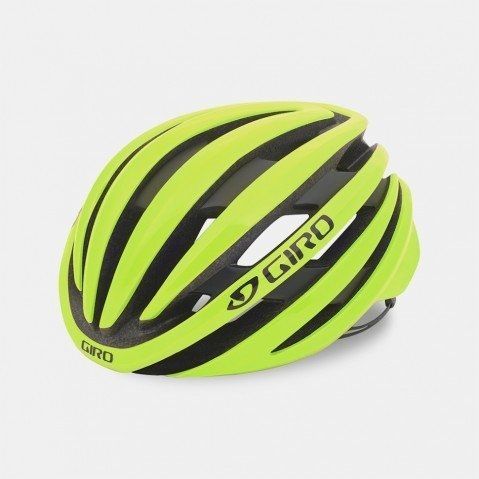 Casco Ciclismo Giro Cinder Mips