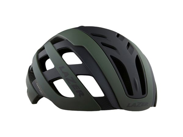 Casco De Ciclismo Lazer Modelo Century