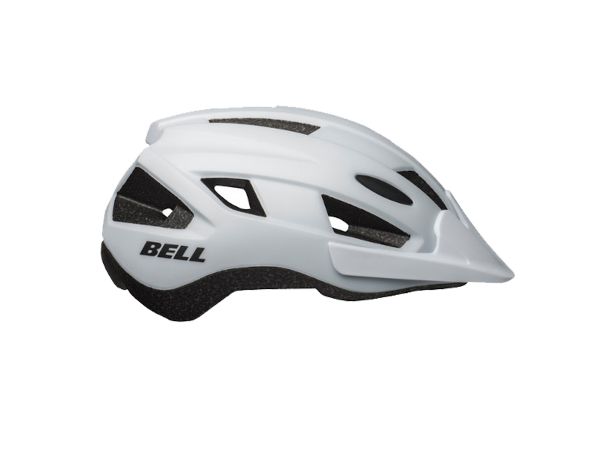 Casco De Ciclismo Para Mtb Bell Strat