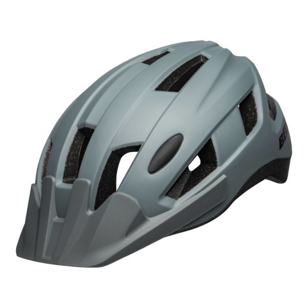 Casco De Ciclismo Para Mtb Bell Strat