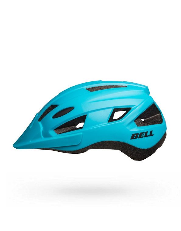 Casco de Ciclismo para MTB Bell Strat