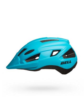 Casco De Ciclismo Para Mtb Bell Strat