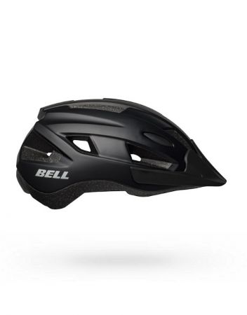 Casco De Ciclismo Para Mtb Bell Strat