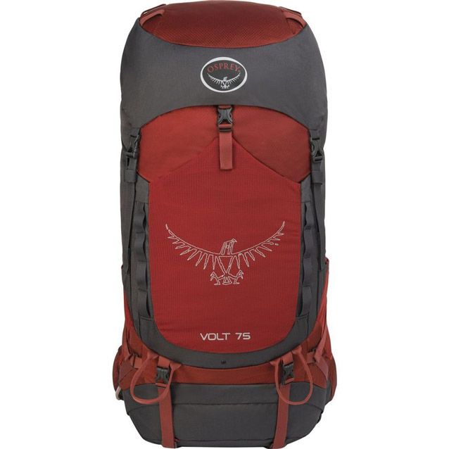 Mochila Osprey Kyte 46 - Sumitate Argentina