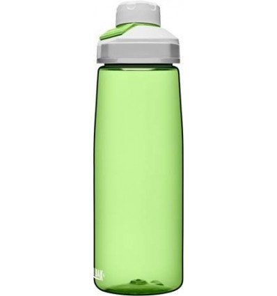 [ELIMINADO] Botella Camelbak Chute Mag 25oz En Colores