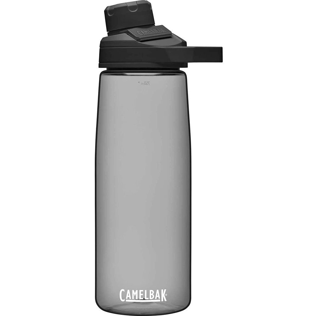 [ELIMINADO] Botella Camelbak Chute Mag 25oz En Colores