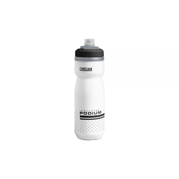 Botella Caramañola Camelbak Podium Chill 21oz