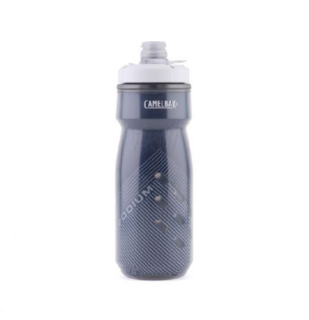 Botella Caramañola Camelbak Podium Chill 21oz