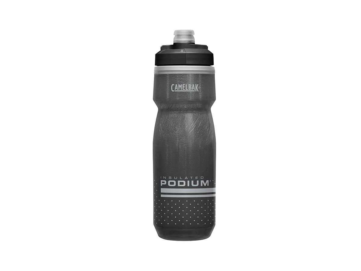 Botella Caramañola Camelbak Podium Chill 21oz - Sumitate Argentina