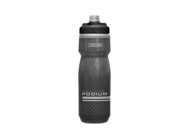 Botella Caramañola Camelbak Podium Chill 21oz