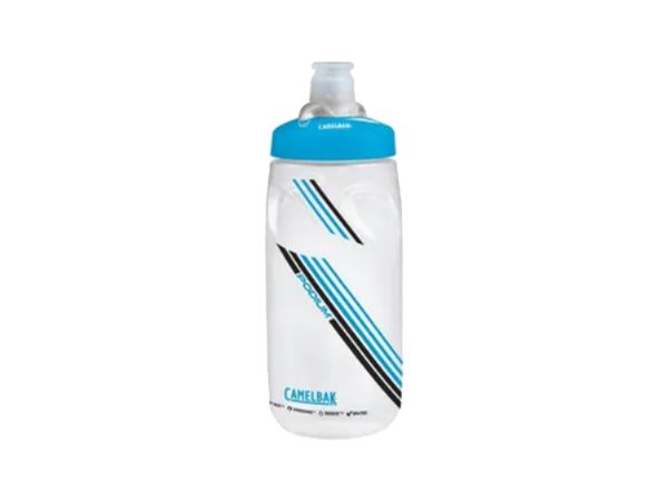 Caramañola Térmica Camelbak Podium 21oz/620ml