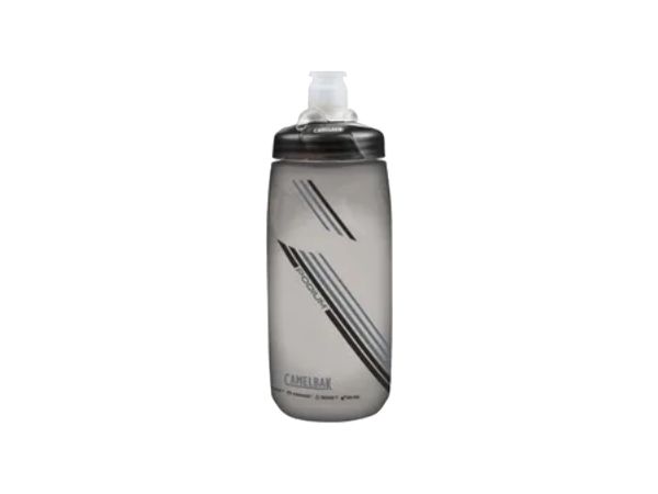 Caramañola Térmica Camelbak Podium 21oz/620ml