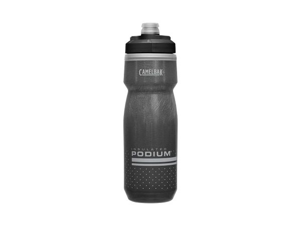 Caramañola Térmica Camelbak Podium Chill 24oz