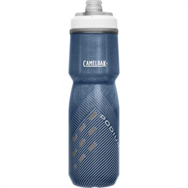 Caramañola Térmica Camelbak Podium Chill 24oz