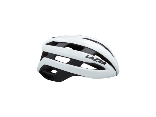 Casco Ciclismo Shimano Lazer Sphere Mips