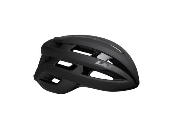 Casco Ciclismo Shimano Lazer Sphere Mips