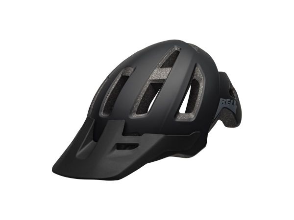 Casco De Ciclismo Mtb Marca Bell Nomad