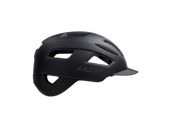 Casco De Ciclismo Shimano Lazer Lizard Mips