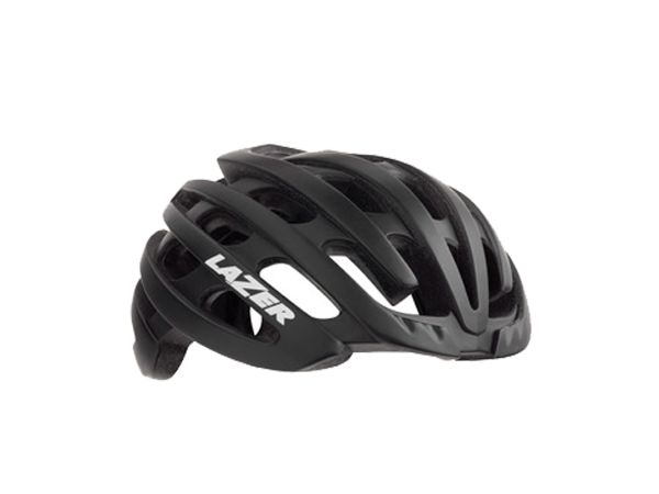 Casco De Ciclismo Shimano Lazer Modelo Z1