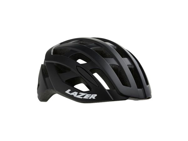 Casco De Ciclismo Shimano Lazer Tonic Mips