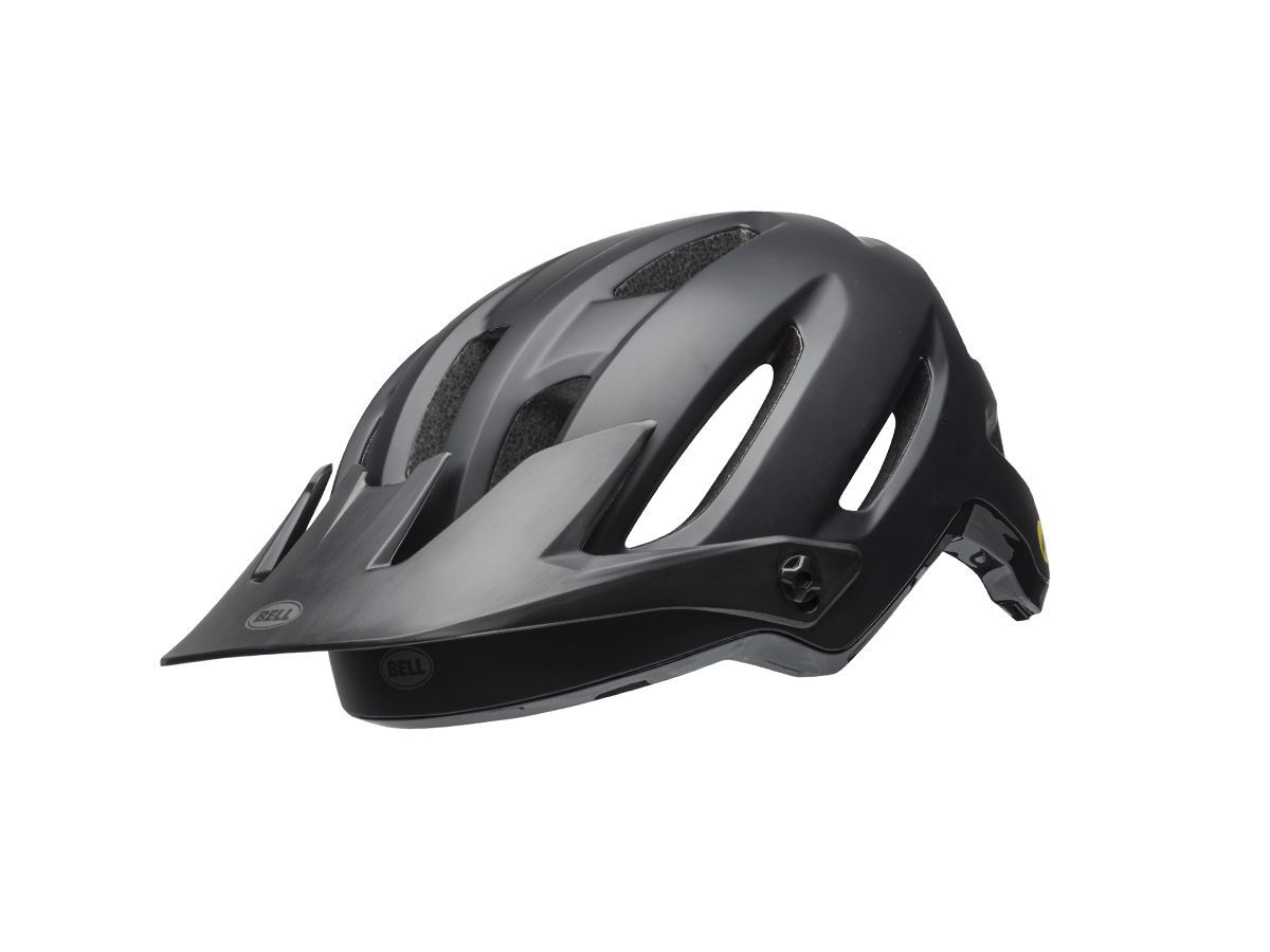 Casco De Mtb Marca Bell 4 Forty Mips