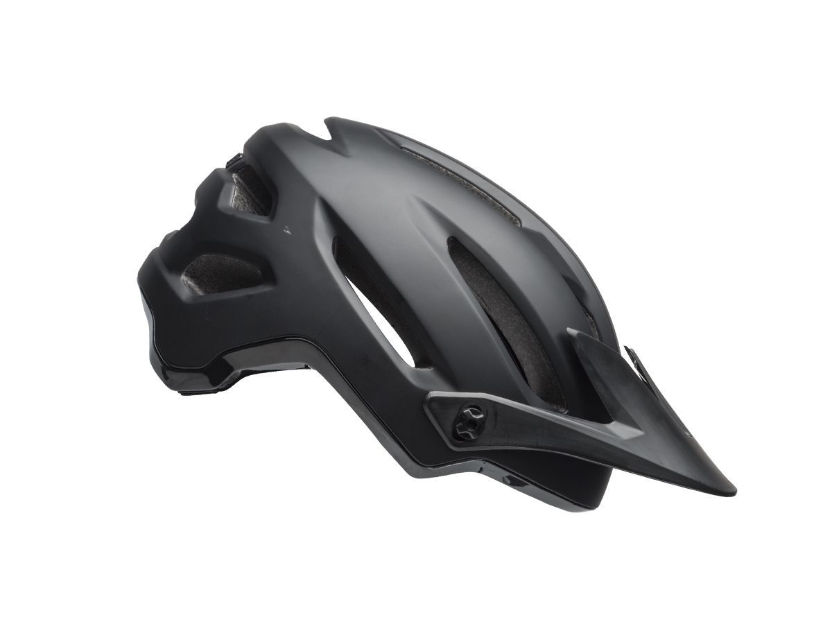 Casco De Mtb Marca Bell 4 Forty Mips