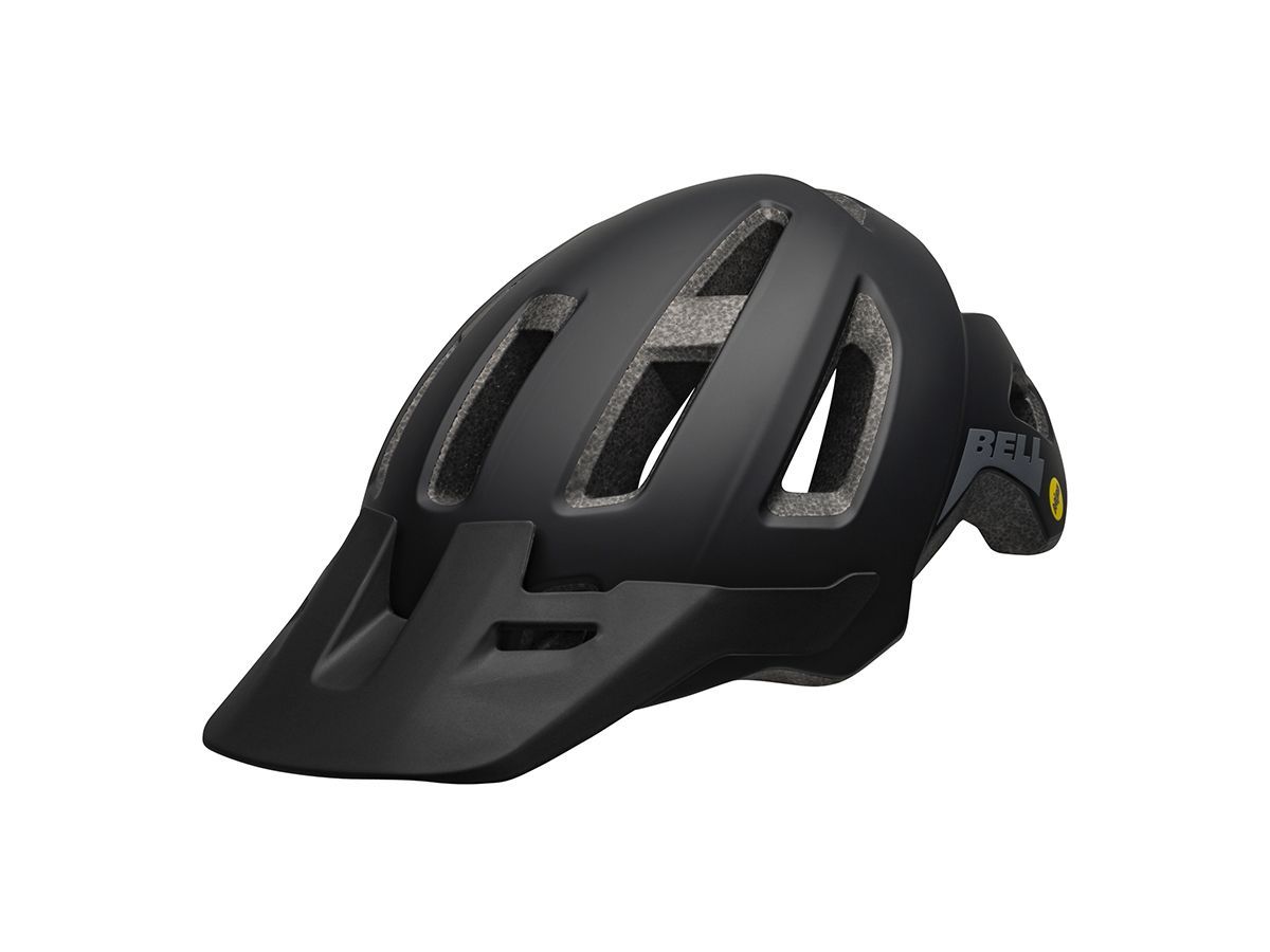 Casco marca bell online