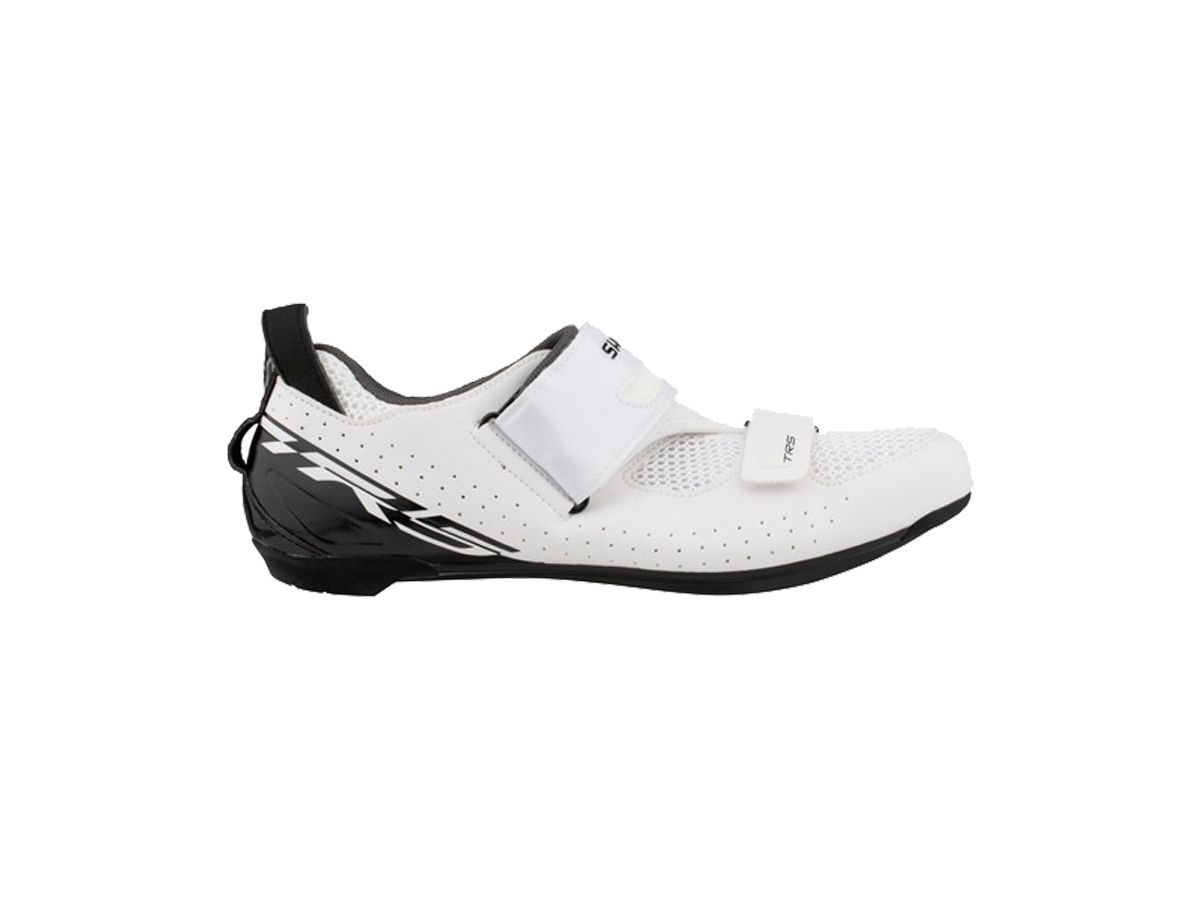 Zapatillas de Ciclismo Triatlón Shimano TR500