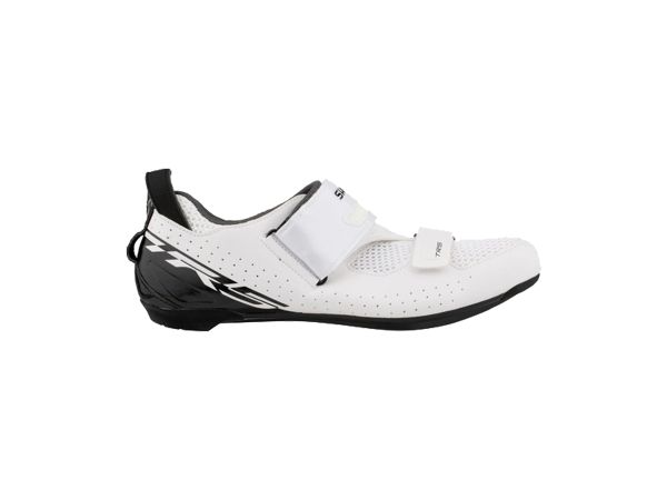 Zapatillas de Ciclismo Triatlón Shimano TR500